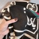 Gucci Scarf Good Quality