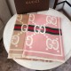 Gucci Scarf Good Quality