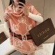 Gucci Scarf Good Quality