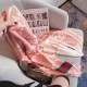 Gucci Scarf Good Quality