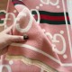 Gucci Scarf Good Quality