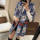 Gucci Scarf Good Quality