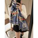 Gucci Scarf Good Quality