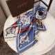 Gucci Scarf Good Quality