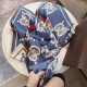 Gucci Scarf Good Quality