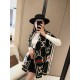 Gucci Scarf Good Quality