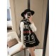 Gucci Scarf Good Quality