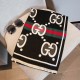 Gucci Scarf Good Quality