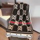 Gucci Scarf Good Quality