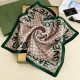 Gucci Scarf Good Quality