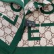 Gucci Scarf Good Quality