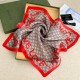 Gucci Scarf Good Quality