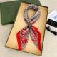 Gucci Scarf Good Quality