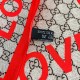 Gucci Scarf Good Quality
