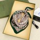 Gucci Scarf Good Quality