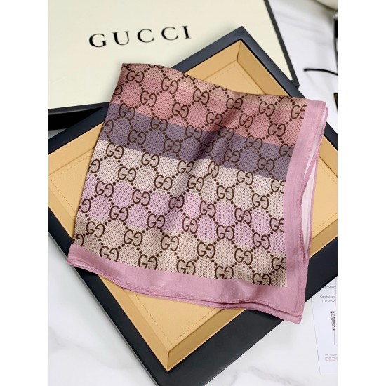 Gucci Scarf Good Quality