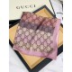 Gucci Scarf Good Quality
