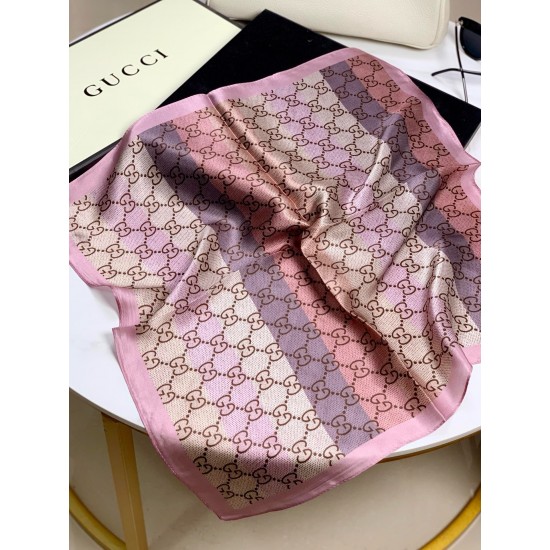 Gucci Scarf Good Quality