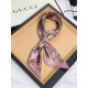 Gucci Scarf Good Quality