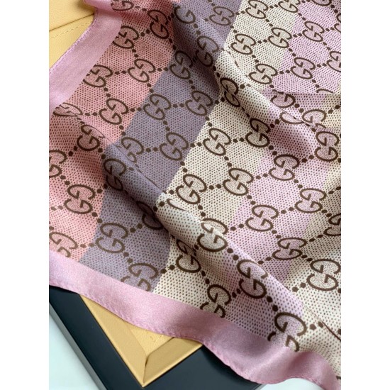 Gucci Scarf Good Quality