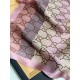 Gucci Scarf Good Quality