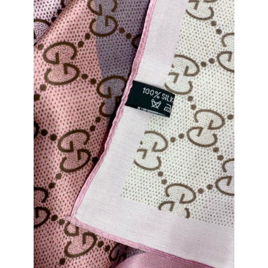 Gucci Scarf Good Quality