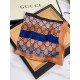 Gucci Scarf Good Quality