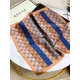 Gucci Scarf Good Quality