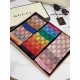 Gucci Scarf Good Quality