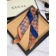 Gucci Scarf Good Quality