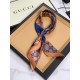 Gucci Scarf Good Quality