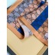 Gucci Scarf Good Quality