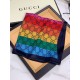 Gucci Scarf Good Quality