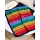 Gucci Scarf Good Quality