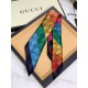 Gucci Scarf Good Quality