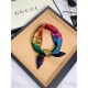 Gucci Scarf Good Quality