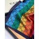 Gucci Scarf Good Quality
