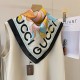 Gucci Scarf Good Quality