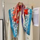 Gucci Scarf Good Quality