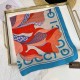 Gucci Scarf Good Quality