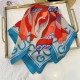 Gucci Scarf Good Quality