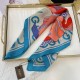 Gucci Scarf Good Quality