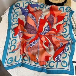 Gucci Scarf Good Quality