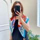 Gucci Scarf Good Quality