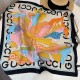 Gucci Scarf Good Quality
