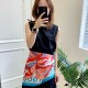 Gucci Scarf Good Quality