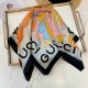 Gucci Scarf Good Quality