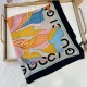 Gucci Scarf Good Quality