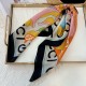 Gucci Scarf Good Quality