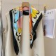 Gucci Scarf Good Quality